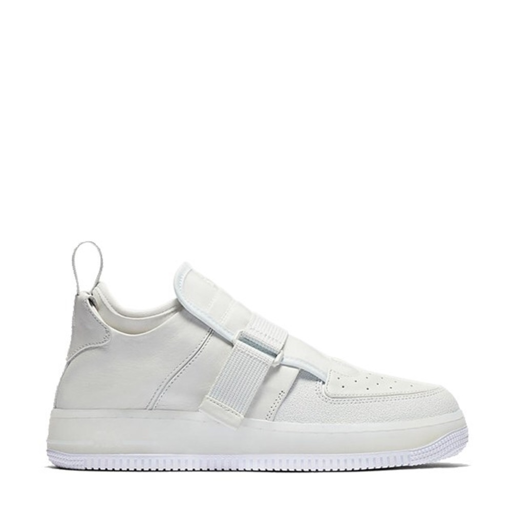 Nike Air Force 1 Explorer XX